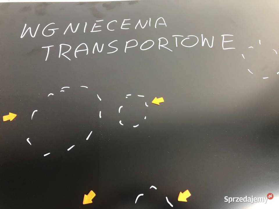 OPEL VIVARO B 082014102019 NISSAN NV300 20162021 Skarżysko-Kamienna