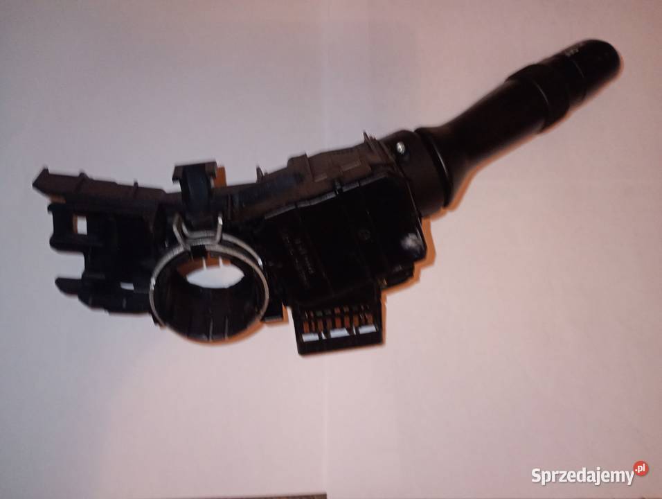 Toyota Aigo 17F001 citroen C1 peugeot manetka dolnośląskie Wrocław