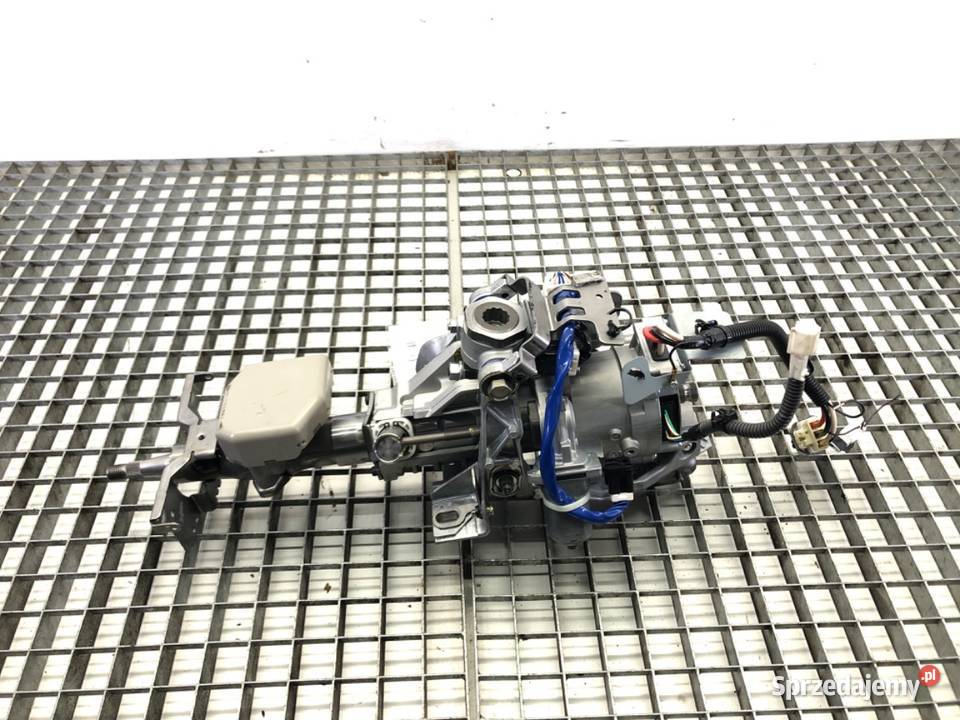 KOLUMNA KIEROWNICZA INFINITI Q50 488825CA1A osobowe Kolumny kierownicze podkarpackie sprzedam