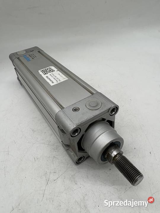 Festo 163407 DNC63160PPVA Siłownik Warszawa