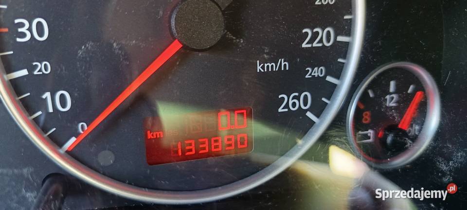 Audi A6 C5 allroad tdi ABS mazowieckie Strzegowo