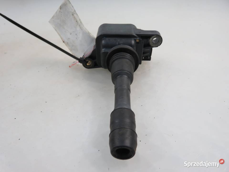 CEWKA RENAULT GRAND SCENIC III 14 TCe 224337085R