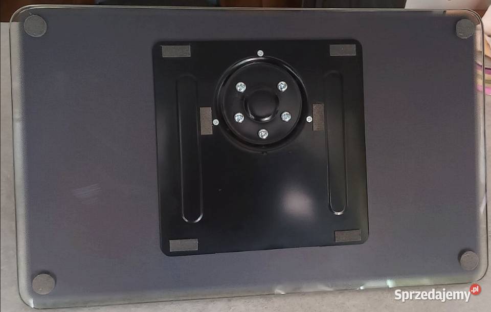 Sharp LC40LX810E Stopa podstawa noga opolskie Opole sprzedam