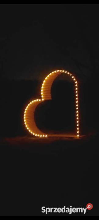 Działka na Roztoczu z własnym stawem rekreacyjna lubelskie Zatyle