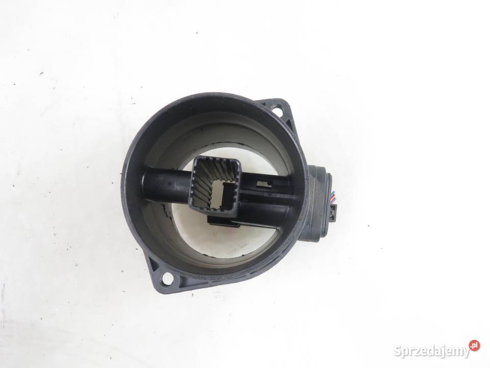 PRZEPŁYWOMIERZ MERCEDES KLASA E W212 E 220 CDI osobowe Przepływomierze sprzedam