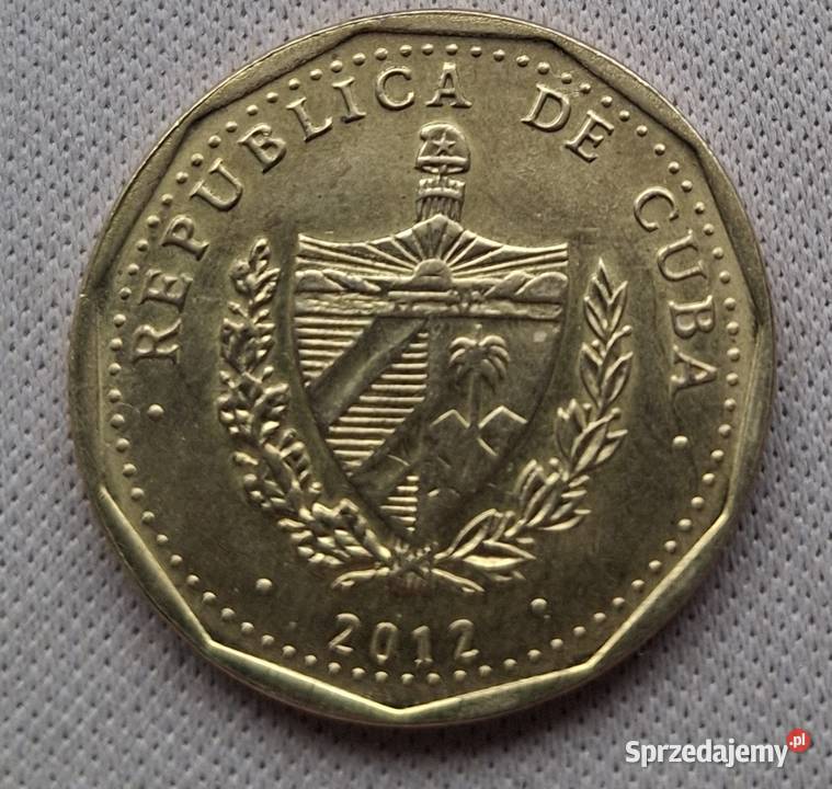 KUBA1 PESO2012 r Legionowo