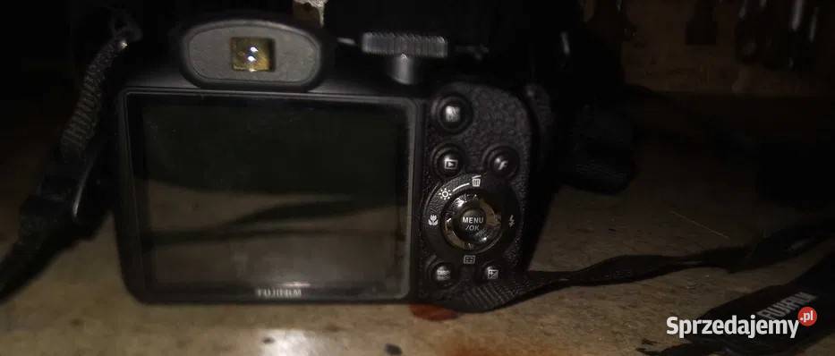 Sprzedam navitel E505 Płock