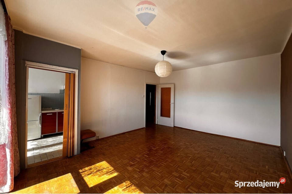 BLACK WEEKS Duże mieszkanie w świetnej Bielsko-Biała sprzedam