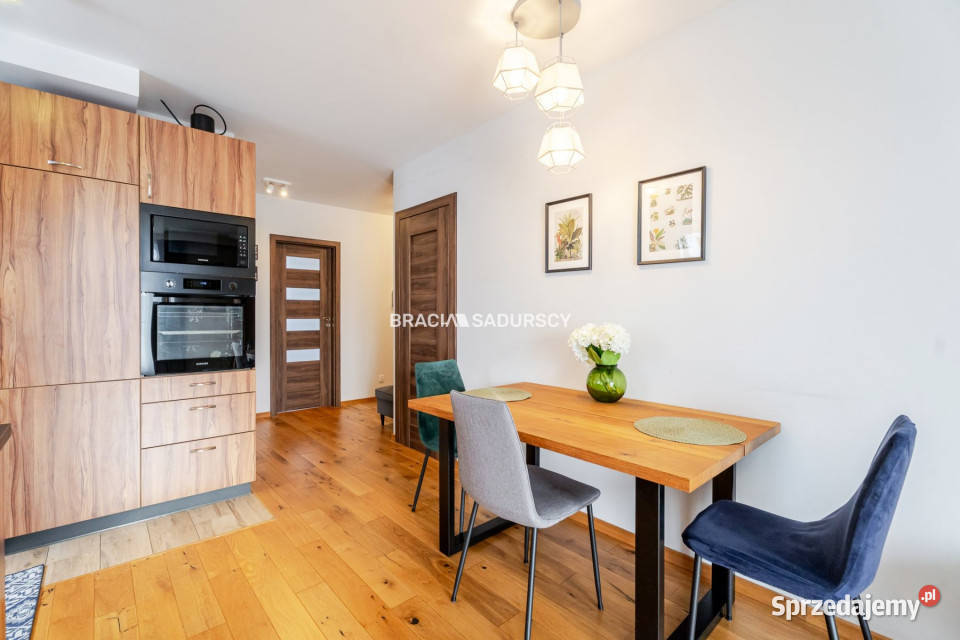 sprzedaży mieszkania 629m2 3pok Kraków Przewóz