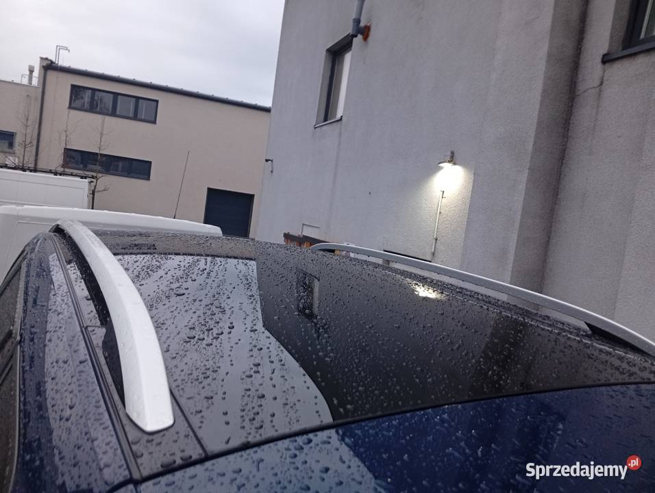 skoda fabia 2018 sprzedam