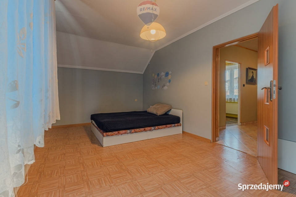 Dom na Sprzedaż Sprzedaż Zbytków