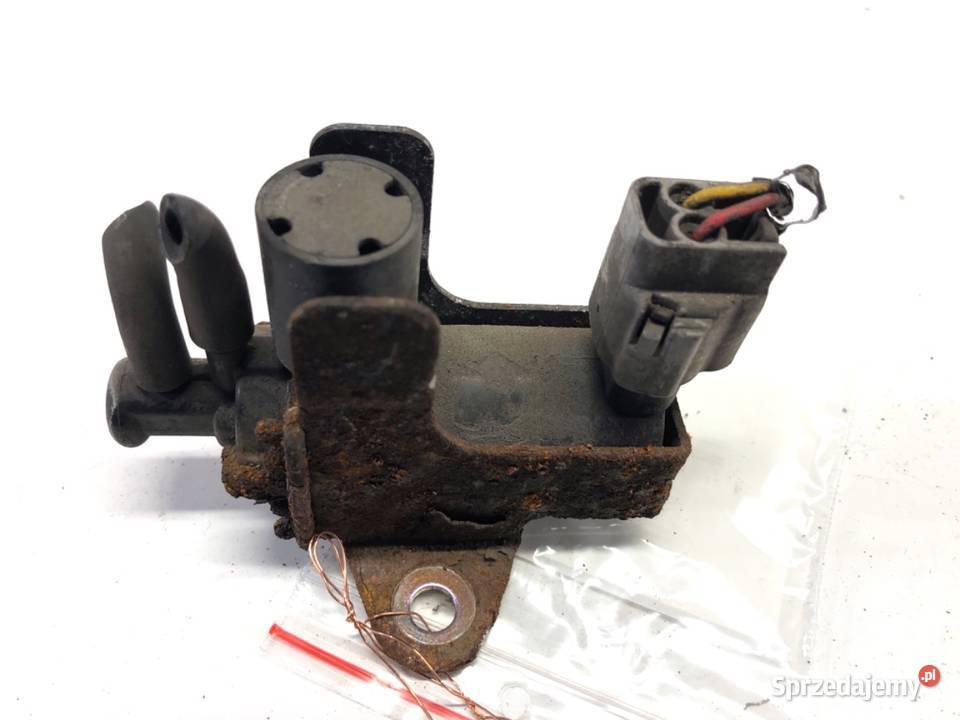 ZAWÓR PODCIŚNIENIA HONDA CRV III 22 140 osobowe