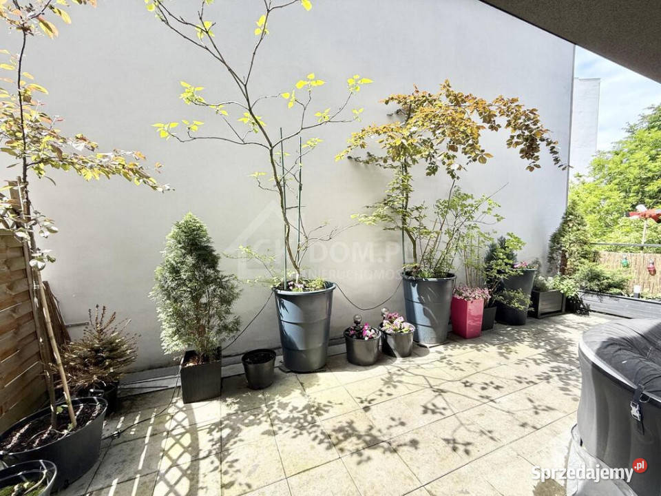 2 pokoje Kielce Centrum Słowackiego