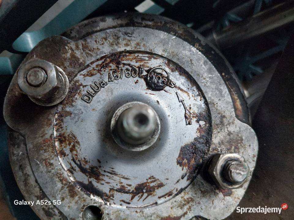 Nsu konsul i nsu 200 z szopy kujawsko-pomorskie Toruń sprzedam