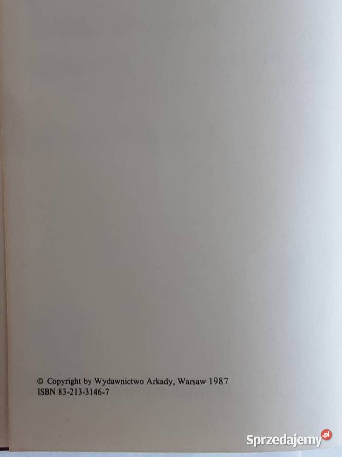 DZIEJE SZTUKI POLSKIEJ WYDANIA 1987 zachodniopomorskie Szczecinek sprzedam