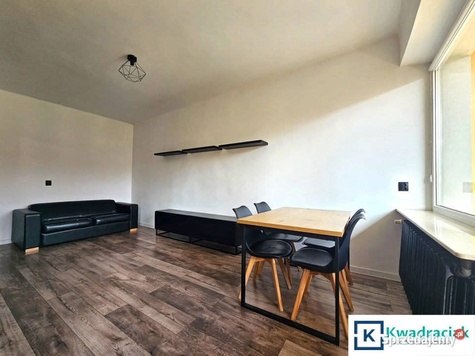 sprzedaży mieszkania 5205m2 2pok Krosno blok sprzedam