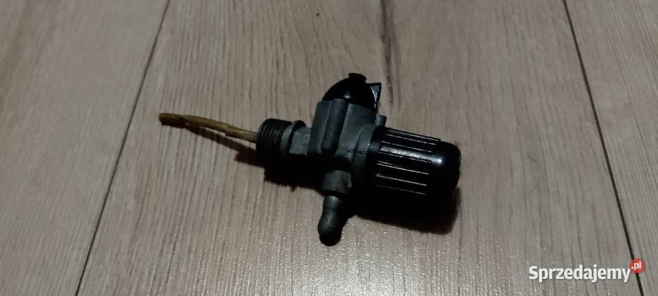 wsk romet kranik Międzychód