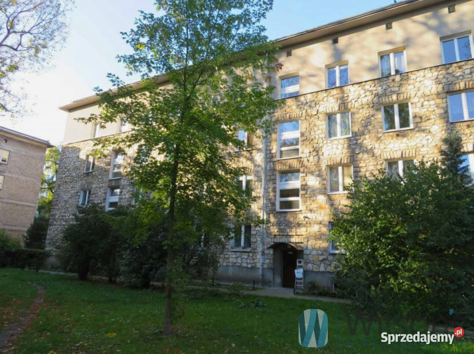 sprzedaży mieszkania 37m2 1pok Warszawa 37m2