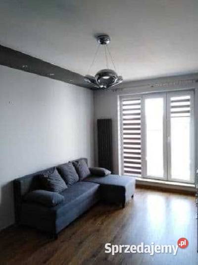 2pok 49met Gorlickiej BALKON2014 Wrocław