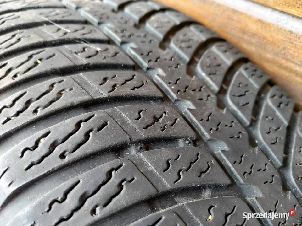 Kumho IZen KW23 opona zimowa 1956515 65 Hajnówka