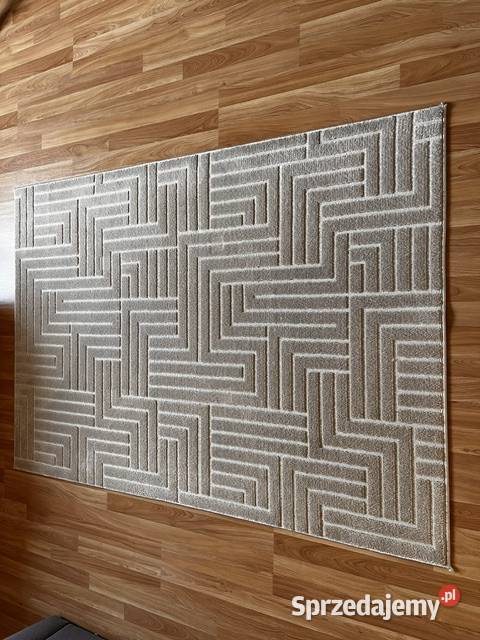 Dywan 120x170 Dywany Piotrków Trybunalski
