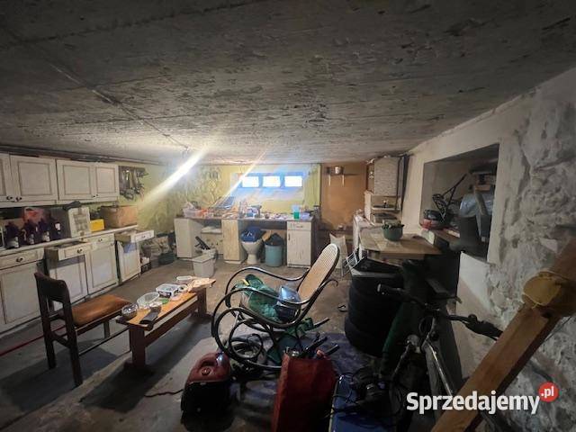 Udział 2426 w nieruchomości lokalowej 74m2 Kraków