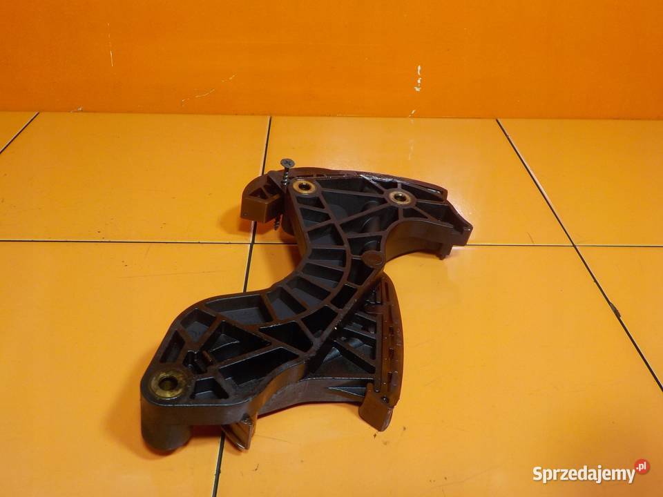 MERCEDES W203 C160K CLC 18 B 07r 271921 271 mazowieckie Suków