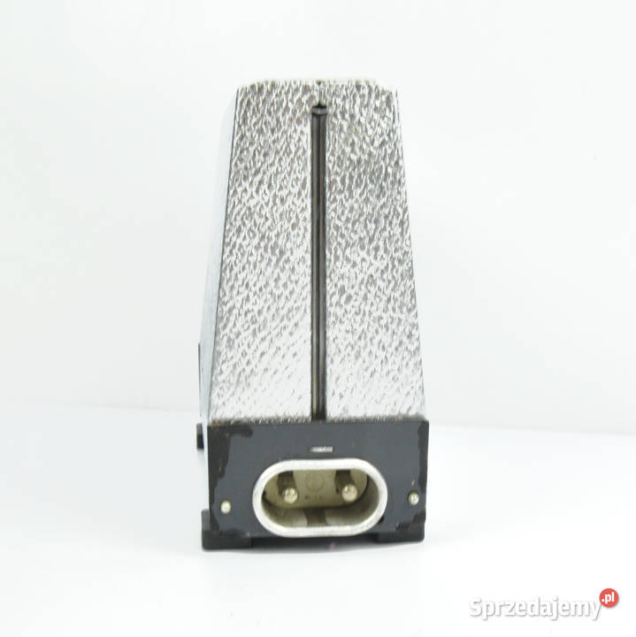 Skrzydłowy Toster HAGEKA Brotrster Brandenburg Warszawa