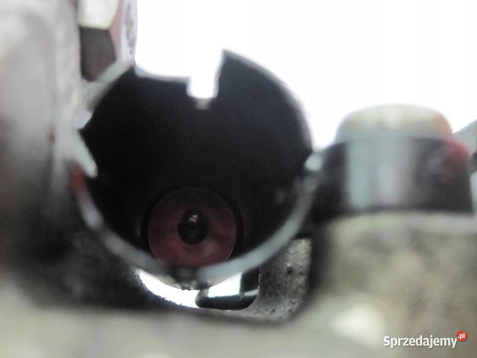BMW X5 30 D 06r sprężarka klimatyzacji 6918000