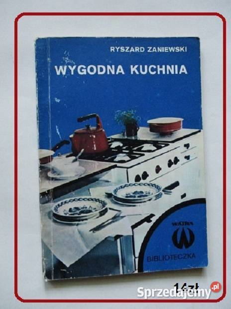 Sztuka kochania Wisłocka seksuologia medycyna Łódź