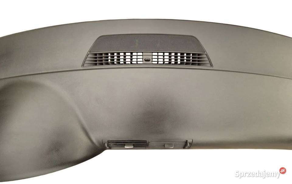 DESKA ROZDZIELCZA KONSOLA AUDI A4 B6 8E1858041 osobowe Działoszyce