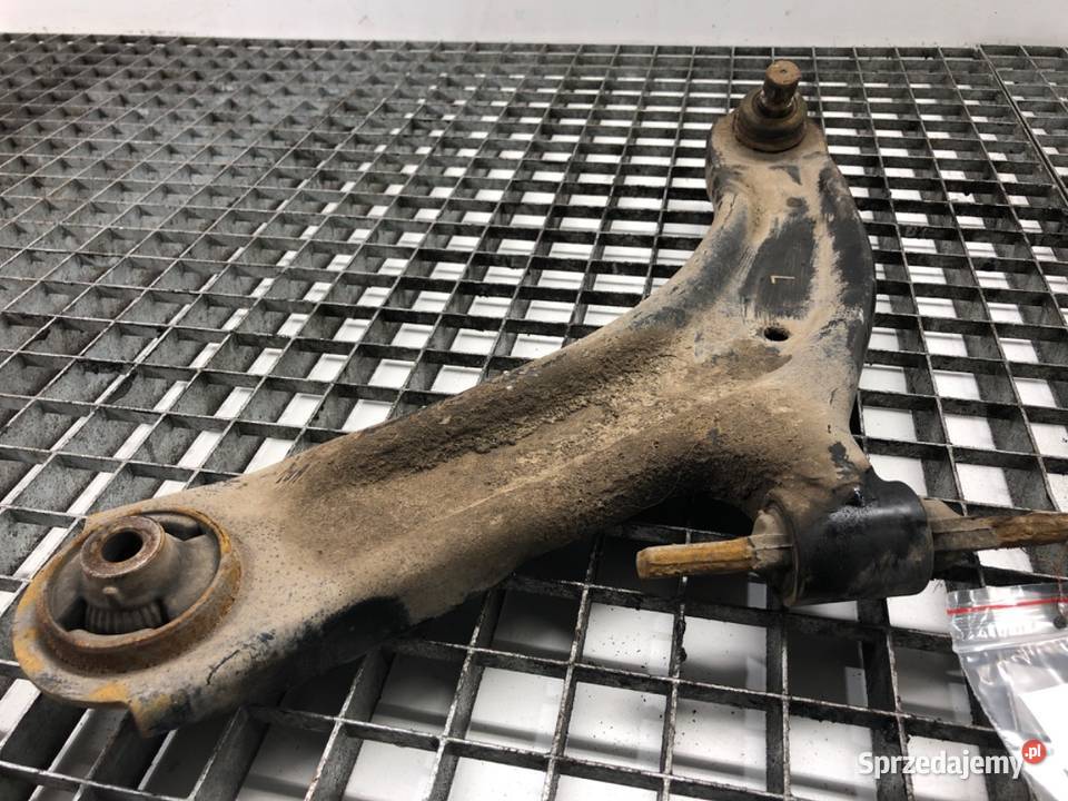 WAHACZ LEWY PRZÓD RENAULT KOLEOS I Kombi PRZEDNI podkarpackie