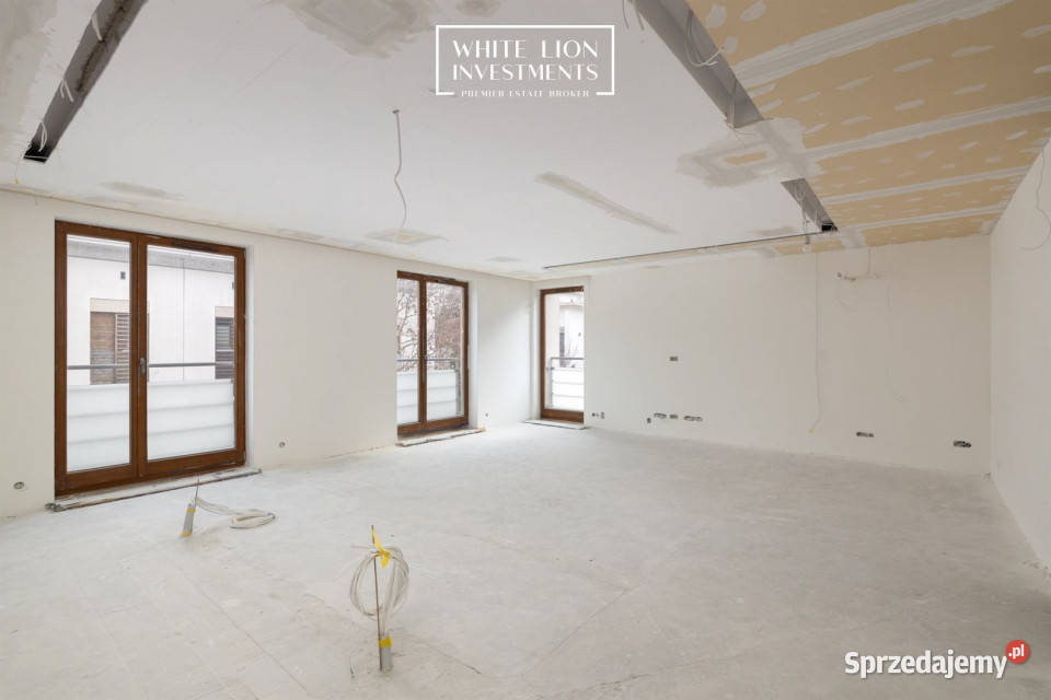 Sprzedam dom bliźniak Warszawa 29752m2 Sprzedaż