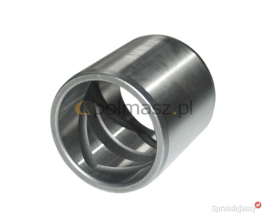 Tuleja ramienia Komatsu WB93 WB97 Części Złotów