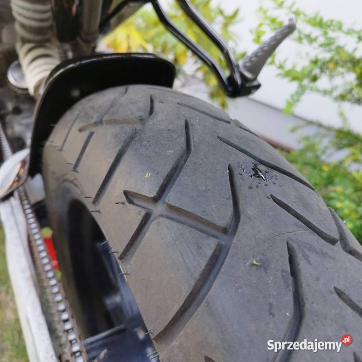Derbi GPR 50 Racing zadbana świeżo odnowiona łańcuch mazowieckie Otwock