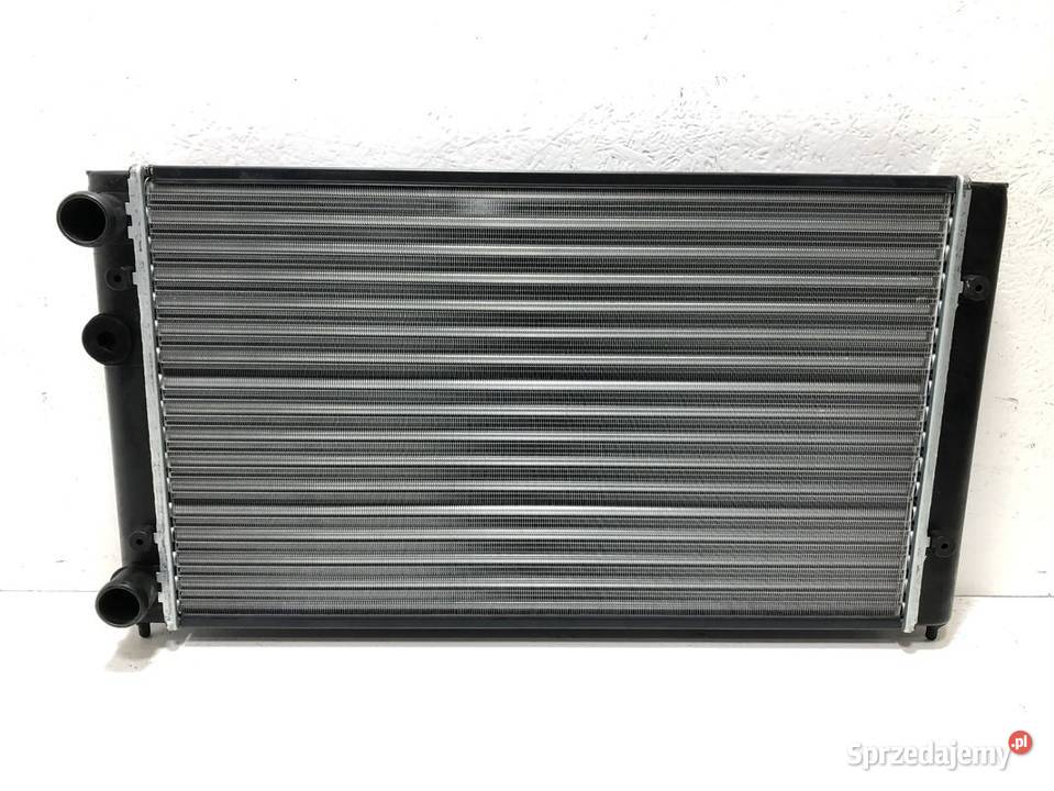 VW GOLF III VENTO 16 BENZYNA 55kW 75 19921997 osobowe Skarżysko-Kamienna