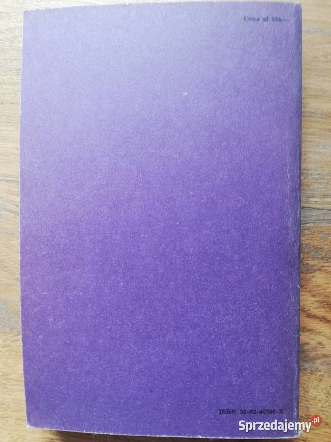 Parmenion Karol Bunsch Kraków