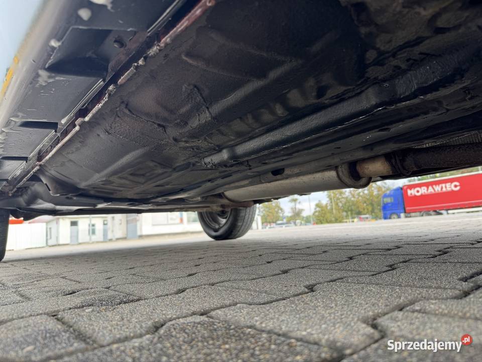 Fiat Albea 12 benzynka alufelgi piękny kolor wspomaganie kierownicy Krapkowice