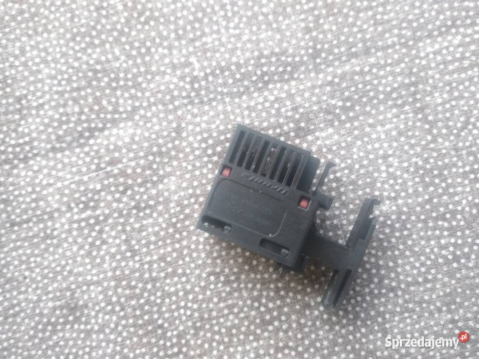 Włącznik wyłącznik przełącznik zmywarka pralka Katowice