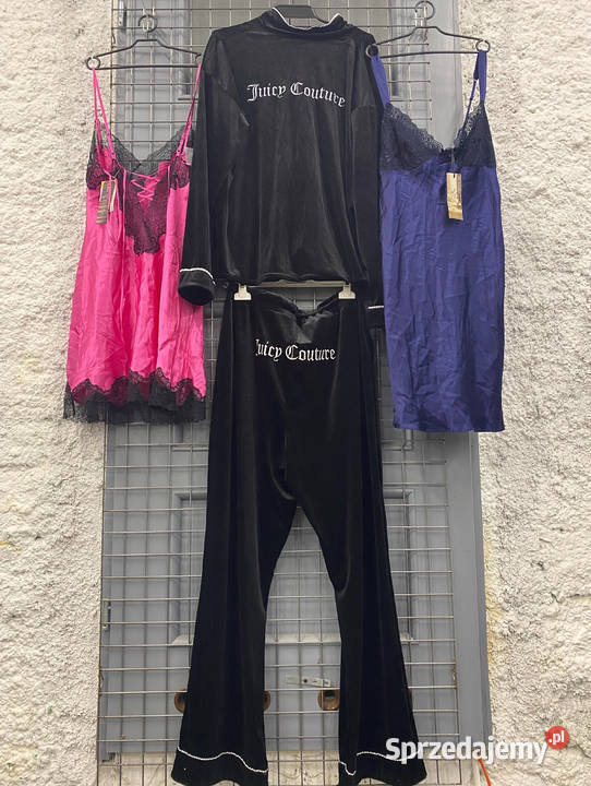 Odstępne gotowy rozkręcony biznes Sklep z Katowice