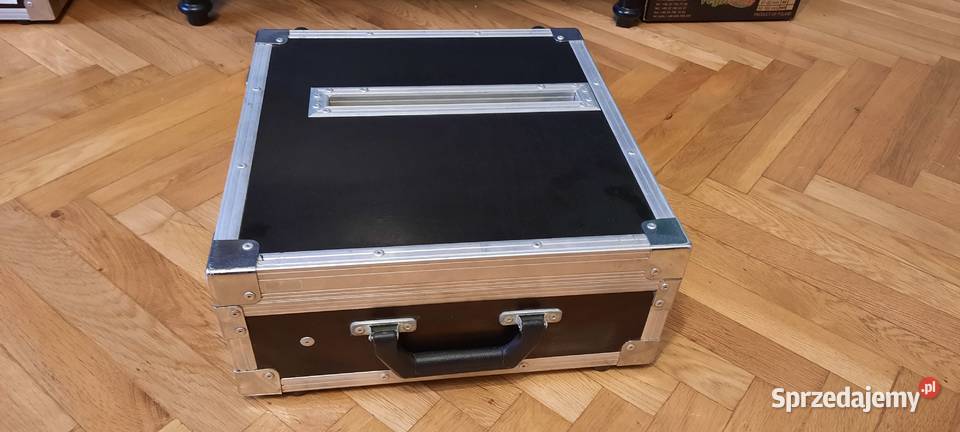 Skrzynia DEKORACYJNA do wnętrz loft czy Warszawa