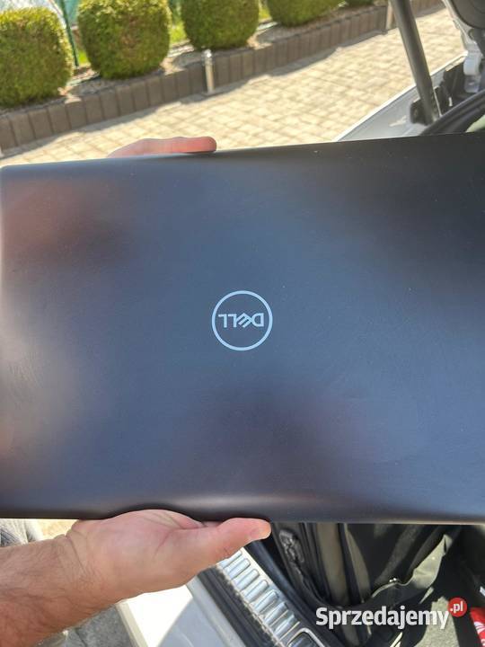 Syndyk sprzedaje ruchomości firmie Legalett Gdynia