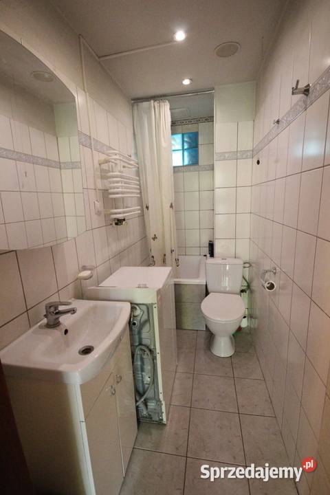 3pok 60met Katowickiej PIWNICASUPER Wrocław 8795zł/m2 sprzedam