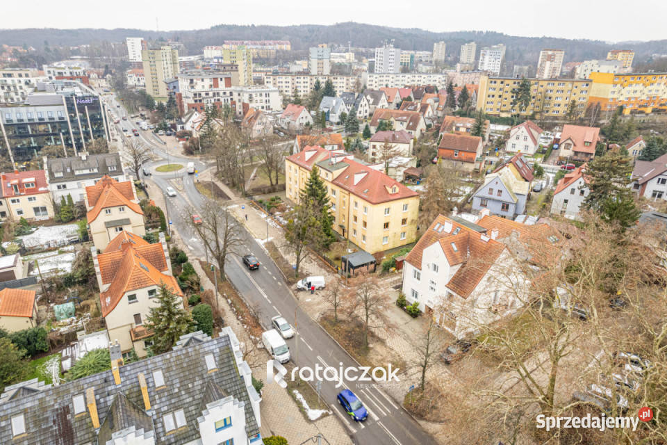 Mieszkanie sprzedam 8441m2 Gdańsk 84.41m2