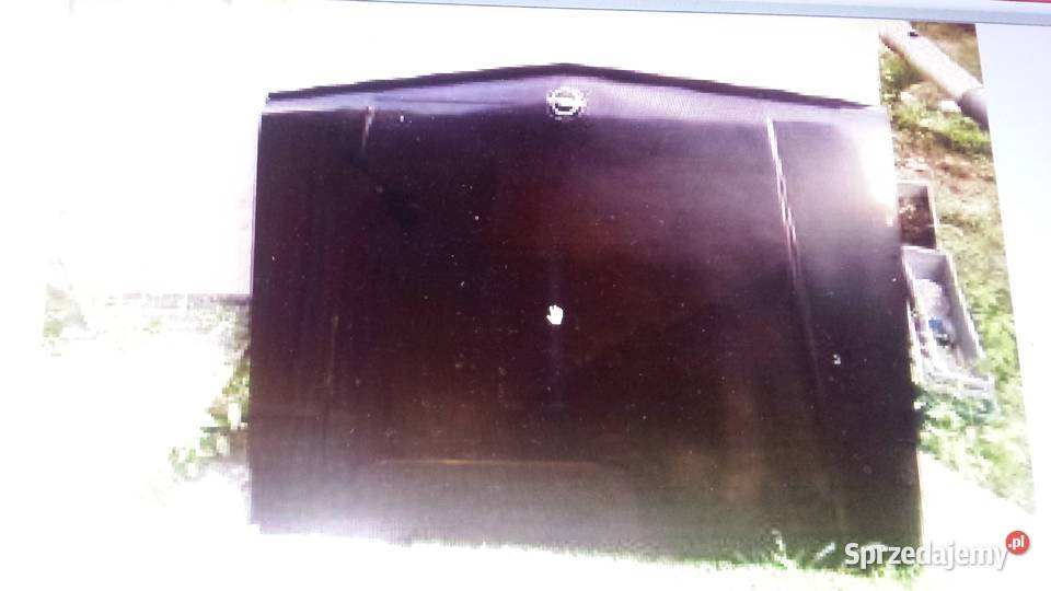 Corsa A 12b glowica I inne czesci Starachowice