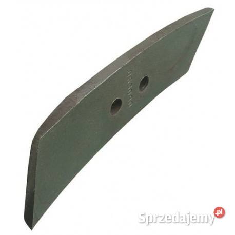 Dłuto lewe obracalne Kverneland 063090 Sieradz