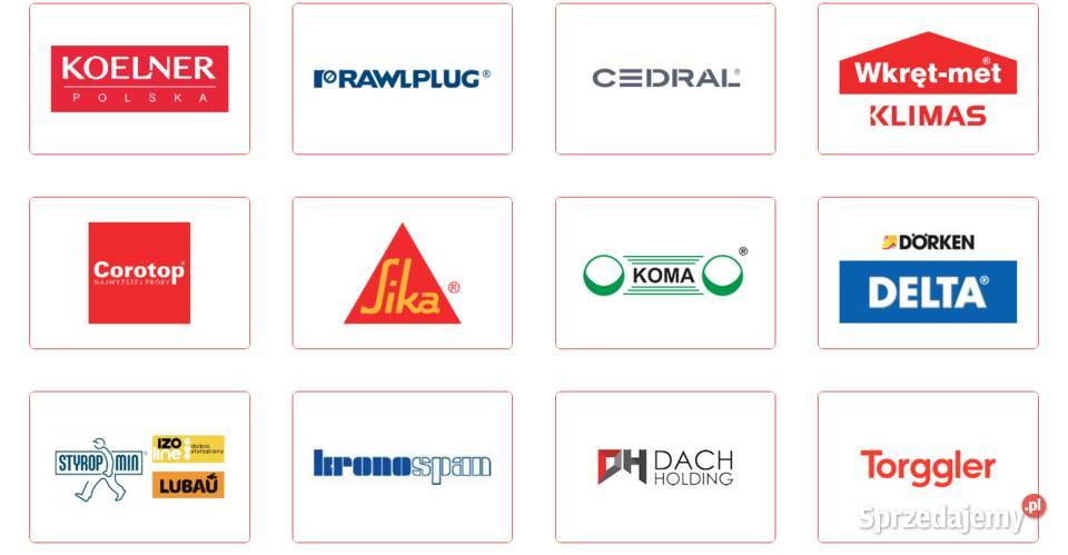 CEGŁA KLINKIEROWA LHL GALAXY DZIURAWKA Choszczno