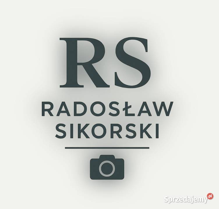 Profesjonalne Projektowanie Logo Firmy Gniezno