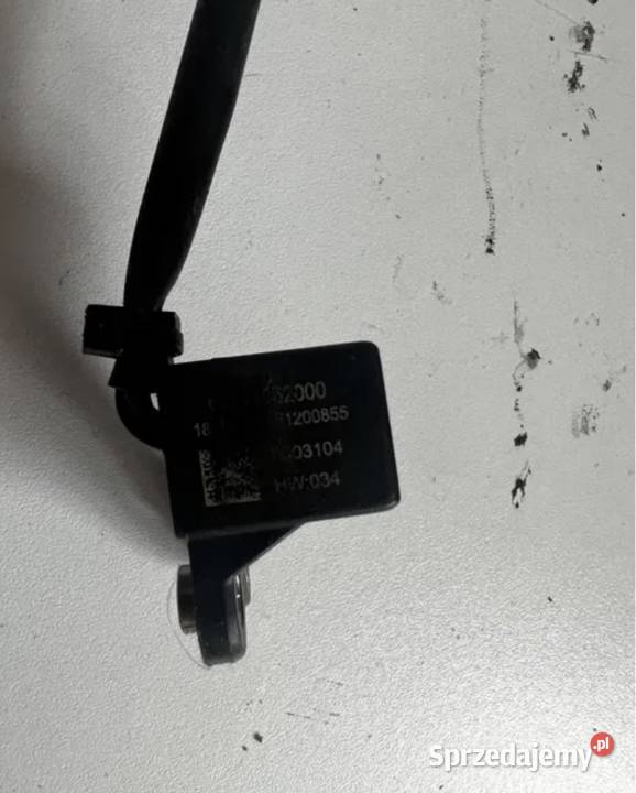 czujnik KTM 1290 Superduke GT 2021 Ostrów Wielkopolski