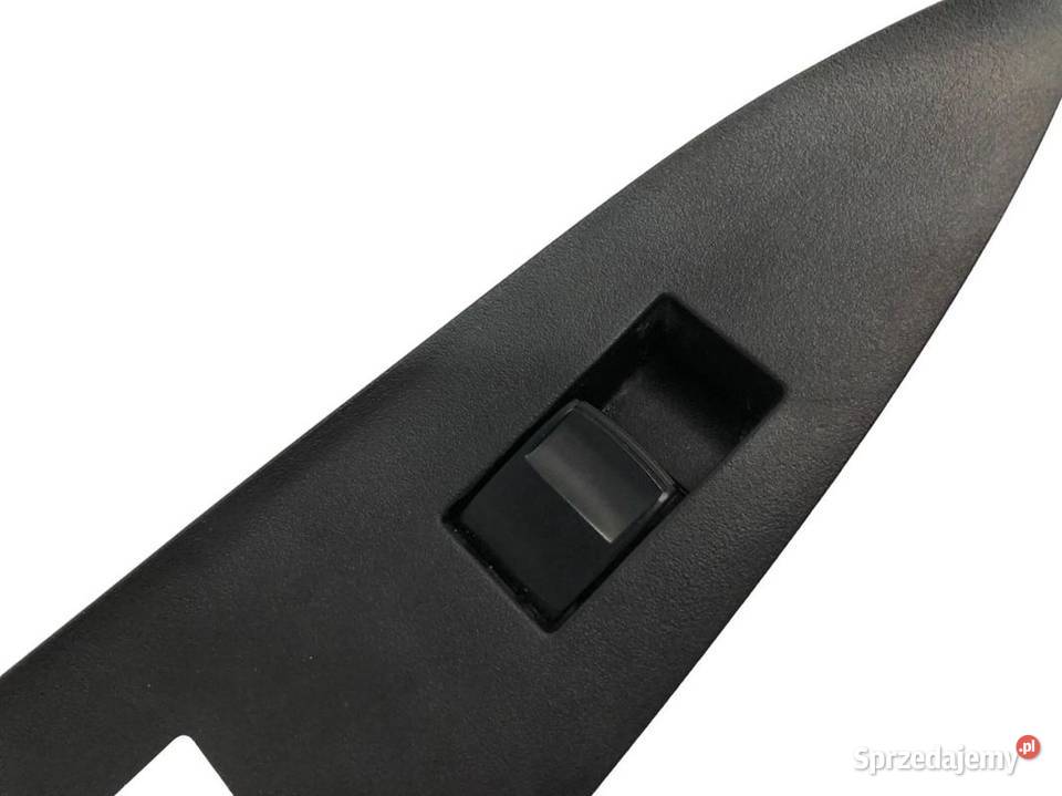 Toyota RAV4 III XA30 Lift 2011R Przełącznik Skarżysko-Kamienna